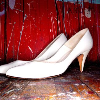 Stilfuld Sandaler