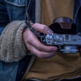 Holdbar Kniv