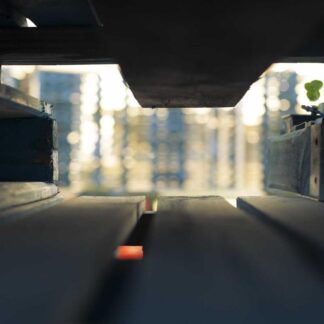 Klassisk Kabel